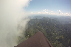 schoberstein_06072014_20140707_2033187453