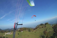 schoberstein_07102014_20141008_1420454472