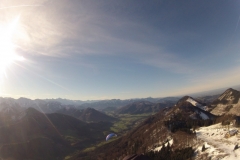 schoberstein_12122014_20141212_1843161011