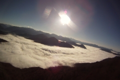 schoberstein_14112014_20141114_1255404986