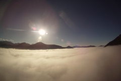 schoberstein_14112014_20141114_1305648068