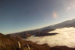 schoberstein_14112014_20141114_1985877678