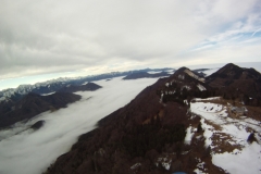 schoberstein_18012014_20140119_1617348516