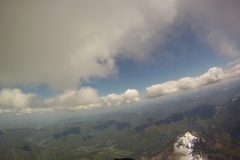 schoberstein_20052014_20140520_1223712054