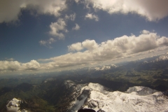 schoberstein_20052014_20140520_1241621481