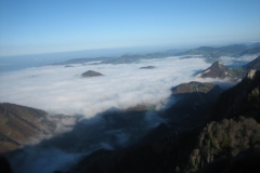 schoberstein_20141117_1749481650