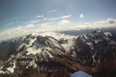 schoberstein_21042014_20140421_1189572358