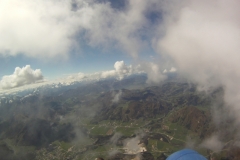 schoberstein_21042014_20140421_1243828571