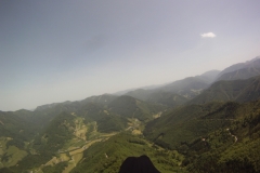 schoberstein_22052014_20140523_1455987873