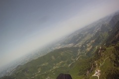 schoberstein_22052014_20140523_1642156151