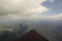 schoberstein_27062014_20140627_1070788601