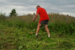 schoberstein_27062014_20140627_1195753279