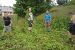 schoberstein_27062014_20140627_1306993025