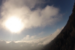 schoberstein_27102014_20141027_1614789575