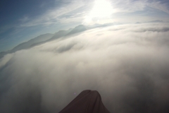 schoberstein_27112014_20141127_1387227332