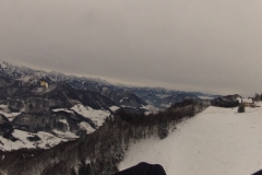 schoberstein_27122014_20141228_1075105623