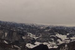 schoberstein_27122014_20141228_1459597838