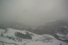 schoberstein_29012014_20140130_1033648847