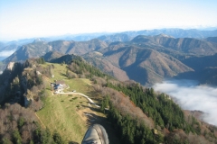 schoberstein__20141117_1411470482