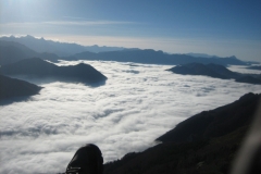 schoberstein__20141117_2052009530