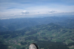 schoeckl_8_4_2014_20140409_1109607676