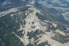 schoeckl_8_4_2014_20140409_1779165000