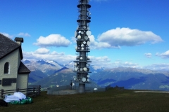 sept_2014_herbstausflug_suedtirol_20140929_1094292795