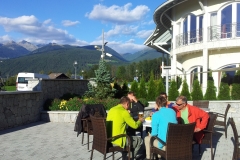 sept_2014_herbstausflug_suedtirol_20140929_1351432895