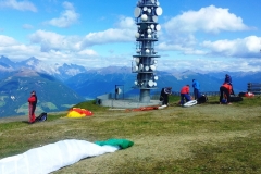 sept_2014_herbstausflug_suedtirol_20140929_1472787340