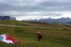 sept_2014_herbstausflug_suedtirol_20140929_1607104315