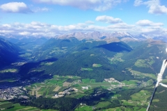 sept_2014_herbstausflug_suedtirol_20140929_1844434609