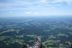 steiermark_august_2014_20140819_1466743261
