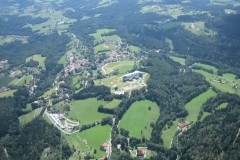 steiermark_august_2014_20140819_1633726443
