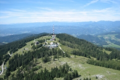 steiermark_august_2014_20140819_1848294885