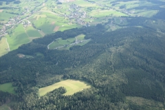 steiermark_august_2014_20140820_1678848501