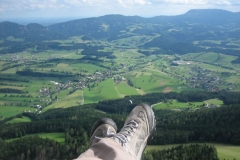 steiermark_august_2014_20140820_1808497807