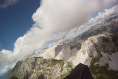 stol_17082014_20140819_2055537149