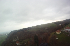 stroheim_25112014_20141125_1170735879