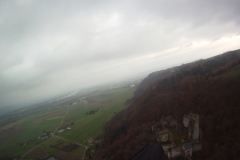 stroheim_25112014_20141125_1766559166