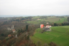 stroheim_26_11_2104_20141127_1623846111