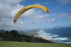 suedafrika2014_20140221_1659887819