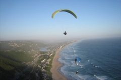 suedafrika_2014_20140217_1335859108