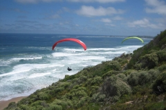 suedafrika_2014_20140217_1856188829