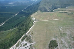 suedafrika_2014_20140219_1376292261