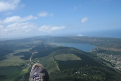 suedafrika_2014_20140219_1516501609