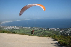 suedafrika_2014_20140219_1664924977