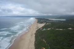 suedafrika_2014_20140221_1135145682