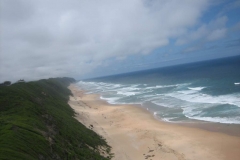 suedafrika_2014_20140221_1212581248