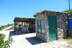 suedafrika_2014_20140221_2078431007