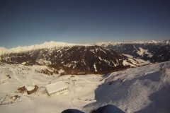 thurntaler_20140310_1157543673